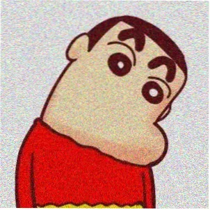 鬼舞辻无惨头像占位